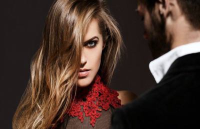 Donne Alpha chi sono e tutto quello che devi sapere se ne vuoi conquistare una