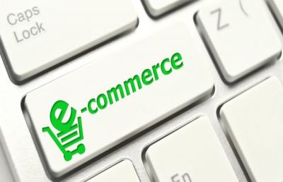Come aprire un business in rete sfruttando l’ecommerce