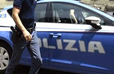 Grottammare: fermati all'uscita dell'A14 in possesso di eroina, coppia finisce in manette