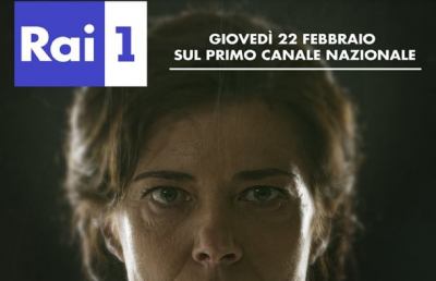  Circolo ''Don Mauro-Nel corso del tempo'', a Monticelli serata dedicata ai cortometraggi