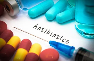 Antibiotici: importante scoperta di un team di ricercatori del Belgio