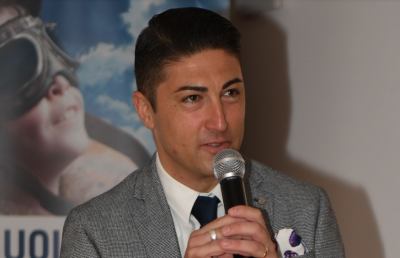 Cna Ascoli Piceno: ''Cantieri bloccati e lenta ricostruzione post sisma per troppa burocrazia''