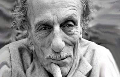 San Benedetto del Tronto: Teatro San Filippo Neri, va in scena Eduardo 