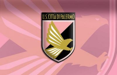 Palermo, Procura Federale chiede retrocessione all'ultimo posto dell'attuale campionato