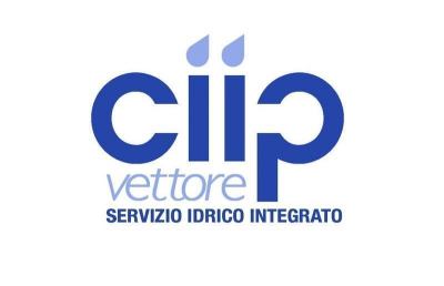  Ciip, confronto con Comune San Benedetto e Arpam su “Campo Pozzi Monteprandone Est”