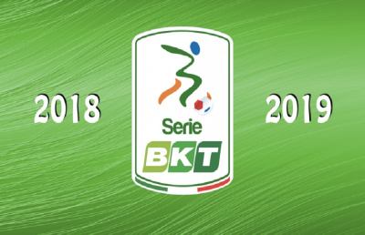 Serie B 38° turno: Lecce in A, Foggia in C. Venezia e Salernitana ai playout, Cittadella ai playoff