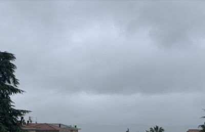 Meteo, la situazione ad Ascoli e nelle Marche per Martedì 14 Maggio. Ancora pioggia