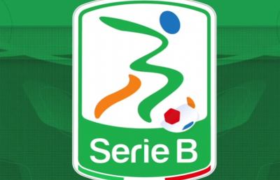 Serie B, dopo retrocessione del Palermo in C cambiano gli accoppiamenti dei playoff 