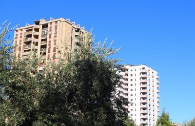Ascoli Piceno, all'ISC Don Giussani appuntamento con “A MOnticelli in scena il futuro”