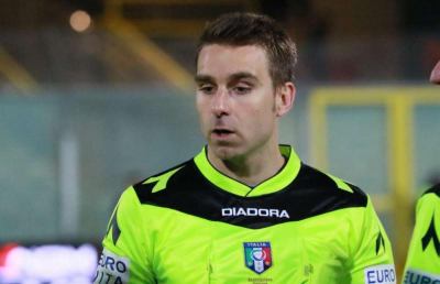 Serie B: partono i playoff, designazioni arbitrali per i quarti di finale con il Var