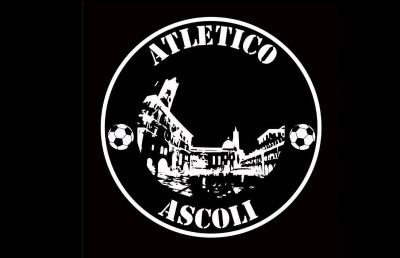 Atletico Ascoli, sospeso giovane calciatore dell'Under 19 per insulti razziali all'arbitro