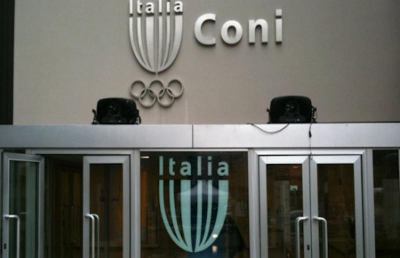 Palermo ricorre contro Figc al Collegio di Garanzia del Coni dopo retrocessione in C