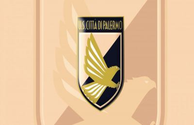 Palermo replica a Collegio Garanzia Coni: “Continueremo a rivendicare e difendere nostri diritti”