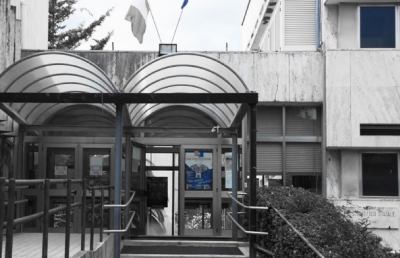 Ascoli Piceno, si aprono festeggiamenti per gli 80 anni del Liceo Scientifico ''Orsini''