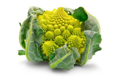 Elogio del broccolo, l’antitumorale della natura. Proprietà e benefici