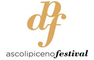 Aspettando Ascoli Piceno Present, ''prime apparizioni'' al Teatro dei Filarmonici