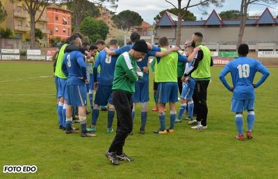 Finale Playoff Promozione, highlights Vigor Senigallia-Atletico Ascoli 2-1