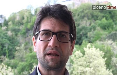 Provincia Ascoli, conferenza di servizio per il ponte di Cerreto-Monsampietro a Venarotta