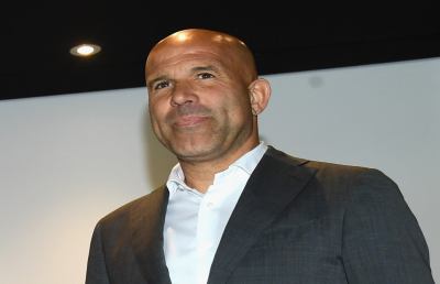 Figc, cresce l'attesa per Europei Under 21 con Orsolini. Di Biagio: “Ci sono grandi aspettative”