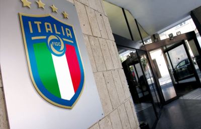 Serie B: caso Palermo, Corte d'Appello Federale si astiene e l'udienza viene rinviata