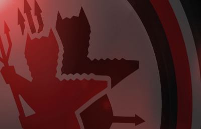 Foggia scrive a Lega B e Figc per richiedere istanza di fissazione immediata dei playout