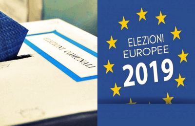 Elezioni Amministrative ed Europee 2019: scrutini e risultati nella provincia di Ascoli Piceno