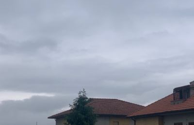 Meteo, la situazione ad Ascoli Piceno e nelle Marche per Martedì 28 Maggio