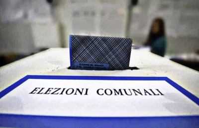 Elezioni Comunali 2019, tutti i sindaci vincitori nella provincia di Ascoli Piceno