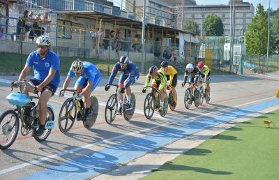 Ascoli: Torneo Pista Piceno-Memorial Mamma Ave, rinvio per condizioni meteo avverse