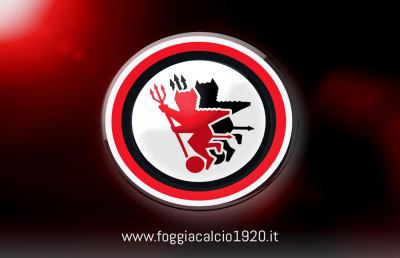Serie B, Foggia deciso: ''Vogliamo giocare immediatamente i playout, senza esitazioni''