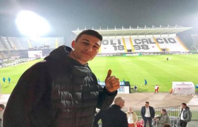 Orsolini riscattato dal Bologna dopo una grande stagione. La Juventus manterrà una priorità