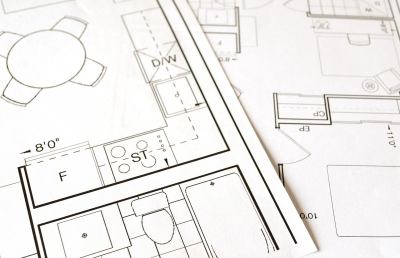Ristrutturare casa: alcuni consigli per chi intende compiere questo passo