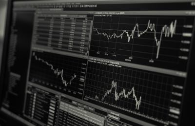 Copy trading: scopriamo la nuova frontiera del trading online
