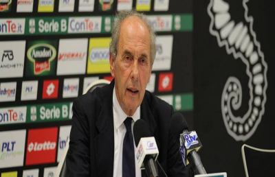 Palermo, Foschi: “Serie B ci appartiene, sentenza vittoria per nostra gente e nuova proprietà”