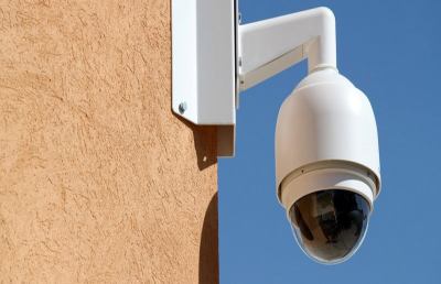 Ripatransone, affidati i lavori per posizionamento telecamere di videosorveglianza
