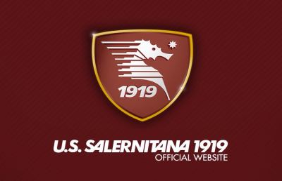 Serie B, calciatori Salernitana su playout: “Se AIC opta per sciopero noi lo sosterremo”