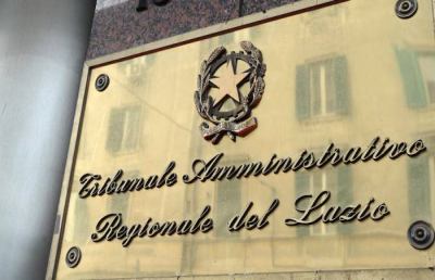 Serie B, Tar Lazio respinge ricorso Venezia. Playout con la Salernitana si giocano regolarmente