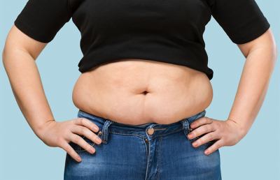 Salute: quasi la metà degli italiani è in sovrappeso, uno su 10 è obeso