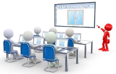 Corsi di formazione, quali sono quelli più ricercati