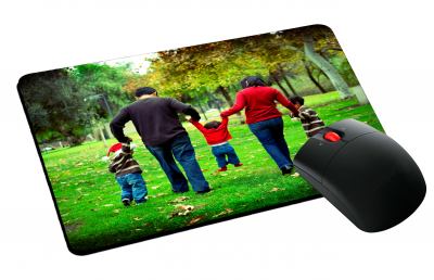 Marketing e gadget: il tappetino mouse personalizzato 