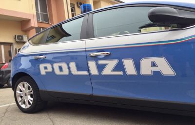 Operazione antimafia ''Ares'', arresti anche nella provincia di Ascoli Piceno