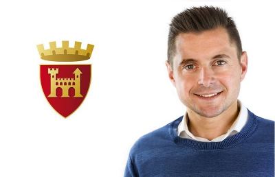 Elezioni Comunali 2019, risultati del ballottaggio ad Ascoli Piceno. Vince Fioravanti