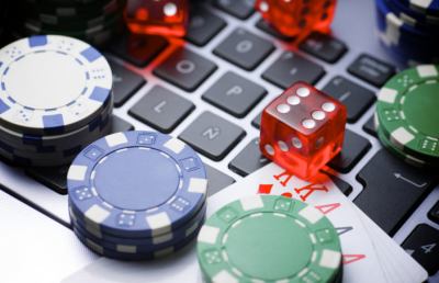 Come scegliere un casino online sicuro tra i tanti proposti dagli operatori di gioco