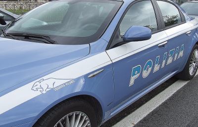 San Benedetto, custodia cautelare per un 39enne colpevole di ripetute violenze su ragazza