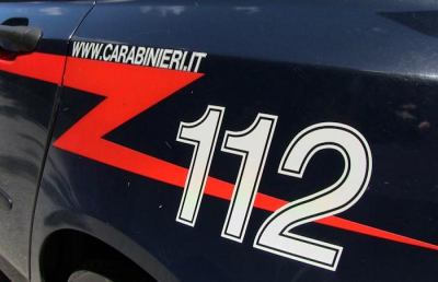 Monsampolo del Tronto, bloccato e arrestato 36enne per violenza sessuale