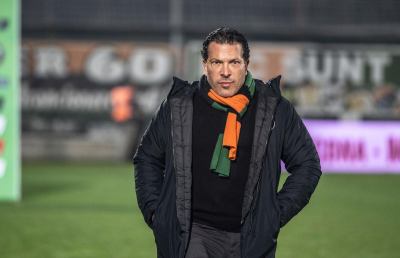 Serie B, Tar del Lazio dichiara inammissibile ricorso del Venezia sui playout