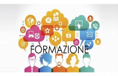 Importanza formazione docenti oggi