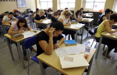 Esami di Maturità in vista,  come arrivare preparati e contrastare gli imprevisti di salute