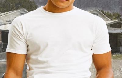 T-shirt personalizzata: un pezzo di storia alla portata di tutti