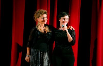 San Benedetto, al Concordia torna “Mettoinscena - Rassegna di teatro del sogno e dell'apparenza”